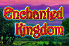 Enchanted_Kingdom