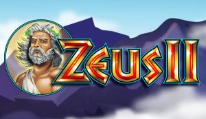 Zeus_II