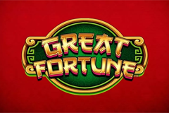 Great_Fortune