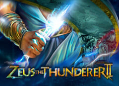 Zeus_the_Thunderer_II