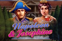 Napoleon_and_Josephine