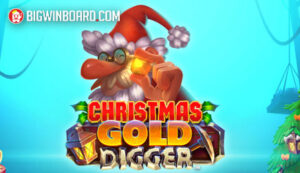 Christmas_Gold_Digger