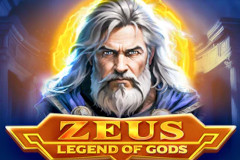 Zeus_Legend_of_Gods