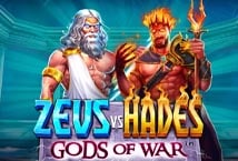 Zeus_Vs_Hades_Gods_of_War