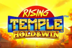 Rising_Temple:_Hold_&_Win