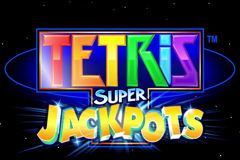 Tetris_Super_Jackpots