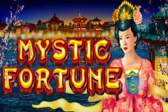 Mystic_Fortune