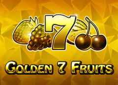 Golden_7_Fruits