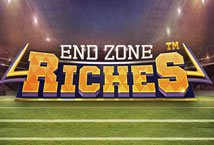 End_Zone_Riches