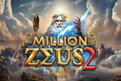 Million_Zeus_2