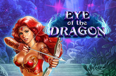 Eye_of_the_Dragon