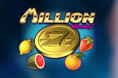 Million_777