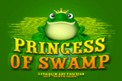 Princess_of_Swamp