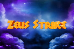 Zeus_Strike