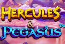 Hercules_and_Pegasus