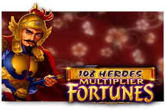 108_Heroes_Multiplier_Fortunes