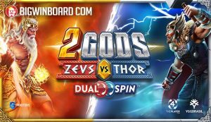 2_Gods_Zeus_vs_Thor