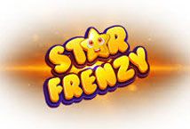 Star_Frenzy