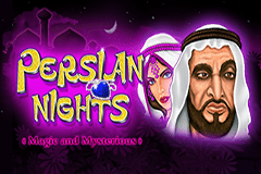 Persian_Nights