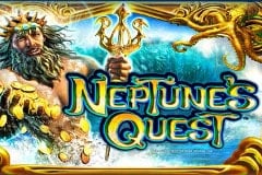 Neptune's_Quest