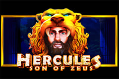 Hercules_Son_of_Zeus