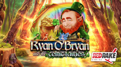 Ryan_O'Bryan_and_the_Celtic_Fairies