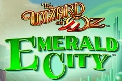 Wizard_of_Oz_Emerald_City