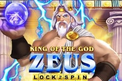 King_of_the_God_Zeus