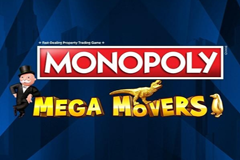 Monopoly_Mega_Movers