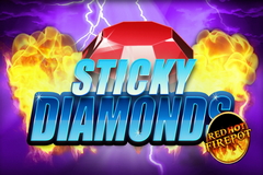 Sticky_Diamonds_Red_Hot_Firepot