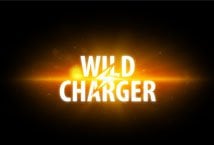 Wild_Charger