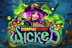 Stampede_Rush_Wicked