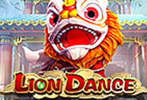 Lion_Dance_(Gameplay_Interactive)