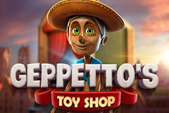 Geppetto's_Toy_Shop