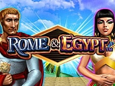 Rome_&_Egypt