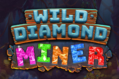 Wild_Diamond_Miner