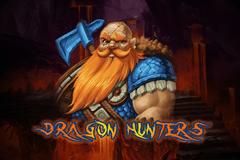 Dragon_Hunters