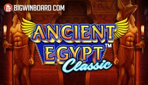 Ancient_Egypt_Classic