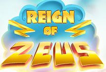 Reign_of_Zeus