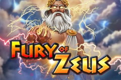 Fury_of_Zeus