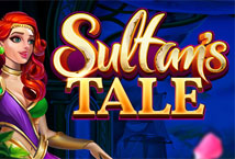 Sultan's_Tale