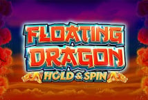 Floating_Dragon:_Hold_and_Spin