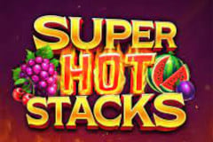 Super_Hot_Stacks