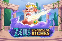 Zeus_Kingdom_of_Riches