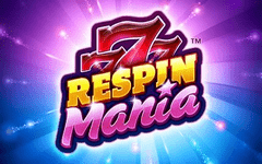 Respin_Mania