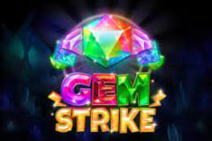 Gem_Strike