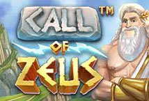 Call_of_Zeus