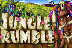 Jungle_Rumble