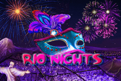 Rio_Nights