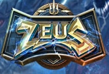 Zeus_(SimplePlay)